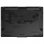 Asus TUF Gaming A15 FA506QM-HN016 AMD Ryzen 7 5800H/16GB/512GB SSD/RTX 3060/15.6"