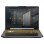 Asus TUF Gaming A15 FA506QM-HN016 AMD Ryzen 7 5800H/16GB/512GB SSD/RTX 3060/15.6"