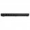 Asus TUF Gaming A15 FA506QM-HN016 AMD Ryzen 7 5800H/16GB/512GB SSD/RTX 3060/15.6"