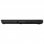 Asus TUF Gaming A15 FA506QM-HN016 AMD Ryzen 7 5800H/16GB/512GB SSD/RTX 3060/15.6"