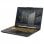 Asus TUF Gaming A15 FA506QM-HN016 AMD Ryzen 7 5800H/16GB/512GB SSD/RTX 3060/15.6"