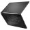 Asus TUF Gaming A15 FA506QM-HN016 AMD Ryzen 7 5800H/16GB/512GB SSD/RTX 3060/15.6"