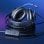 Gigabyte Aorus H1 Auriculares Gaming 7.1 Negros