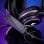 Gigabyte Aorus H1 Auriculares Gaming 7.1 Negros