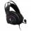 Gigabyte Aorus H1 Auriculares Gaming 7.1 Negros