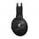 Gigabyte Aorus H1 Auriculares Gaming 7.1 Negros