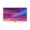 Philips 65PUS7304/12 65" LED UltraHD 4K