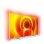 Philips 75PUS7855 75" LED UltraHD 4K