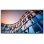 Philips 65BFL2114/12 65" LED UltraHD 4K Hotel
