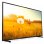 TV Philips LED 43HFL3014 43" Full HD 60Hz Hotel EasySuite