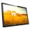 Philips 24HFL3014/12 Suite facile pour hôtel LED HD 24"