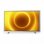 Philips 5500 series 24PFS5525/12 TV 61 cm (24") Full HD Argent