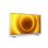 Philips 5500 series 24PFS5525/12 TV 61 cm (24") Full HD Argent