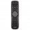 Philips 5500 series 24PFS5525/12 TV 61 cm (24") Full HD Argent