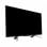 Sony Bravia FWD-50W66F/T  Monitor Profesional 50" LED FullHD