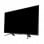 Sony Bravia FWD-50W66F/T  Monitor Profesional 50" LED FullHD