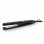 Philips BHS677/00 Plancha de Pelo Negra