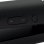 Philips BHS677/00 Plancha de Pelo Negra