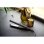 Philips BHS677/00 Plancha de Pelo Negra