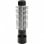 Taurus Model Air Moldeador de Pelo 1200W