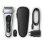Braun Series 8 8330s Afeitadora Inalámbrica