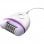 Philips Satinelle Essential Bre225/00 Depiladora Eléctrica