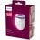 Philips Satinelle Essential Bre225/00 Depiladora Eléctrica