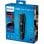 Tondeuse à cheveux sans fil Philips Hairclipper Series 5000
