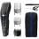 Tondeuse à cheveux sans fil Philips Hairclipper Series 5000
