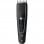 Tondeuse à cheveux sans fil Philips Hairclipper Series 5000