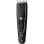 Haarschneider Philips Hairclipper Series 5000 Kabellos 28 Längen 90min Wasserdicht