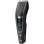 Haarschneider Philips Hairclipper Series 5000 Kabellos 28 Längen 90min Wasserdicht