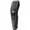 Tondeuse à cheveux sans fil Philips Hairclipper Series 5000