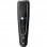 Tondeuse à cheveux sans fil Philips Hairclipper Series 5000