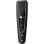Haarschneider Philips Hairclipper Series 5000 Kabellos 28 Längen 90min Wasserdicht