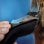 Tondeuse à cheveux sans fil Philips Hairclipper Series 5000