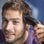 Tondeuse à cheveux sans fil Philips Hairclipper Series 5000