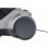 AEG LX5-2-2MG Beutelloser Staubsauger 750W
