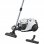 Bosch BGS41K332 Aspirador sin Bolsa 550W Blanco