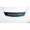 Bosch BGS41K332 Aspirador sin Bolsa 550W Blanco