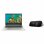 Lenovo Chromebook IdeaPad 3 CB 14IGL05 Intel Celeron N4020/4GB/64GB eMMC/14" + Lenovo Smart Clock Essential