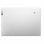 Lenovo Chromebook IdeaPad 3 CB 14IGL05 Intel Celeron N4020/4GB/64GB eMMC/14" + Lenovo Smart Clock Essential