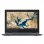 Lenovo Chromebook IdeaPad Flex 3 CB 11IGL05 Intel Celeron N4020/4GB/64GB eMMC/11.6" Táctil + Lenovo Smart Clock Essential
