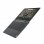 Lenovo Chromebook IdeaPad Flex 3 CB 11IGL05 Intel Celeron N4020/4GB/64GB eMMC/11.6" Táctil + Lenovo Smart Clock Essential
