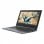 Lenovo Chromebook IdeaPad Flex 3 CB 11IGL05 Intel Celeron N4020/4GB/64GB eMMC/11.6" Táctil + Lenovo Smart Clock Essential