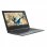 Lenovo Chromebook IdeaPad Flex 3 CB 11IGL05 Intel Celeron N4020/4GB/64GB eMMC/11.6" Táctil + Lenovo Smart Clock Essential