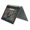 Lenovo Chromebook IdeaPad Flex 3 CB 11IGL05 Intel Celeron N4020/4GB/64GB eMMC/11.6" Táctil + Lenovo Smart Clock Essential
