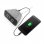 Lenovo Chromebook IdeaPad Flex 3 CB 11IGL05 Intel Celeron N4020/4GB/64GB eMMC/11.6" Táctil + Lenovo Smart Clock Essential