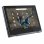 Lenovo Chromebook IdeaPad Flex 3 CB 11IGL05 Intel Celeron N4020/4GB/64GB eMMC/11.6" Táctil + Lenovo Smart Clock Essential