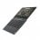 Lenovo Chromebook IdeaPad Flex 3 CB 11IGL05 Intel Celeron N4020/8GB/128GB eMMC/11.6" Táctil + Lenovo Smart Clock Essenti